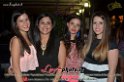 020La_Cubana_Night_Party_LovePhoto_11072014
