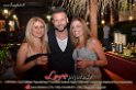 024La_Cubana_Night_Party_LovePhoto_11072014