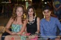 027La_Cubana_Night_Party_LovePhoto_11072014