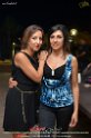 030La_Cubana_Night_Party_LovePhoto_11072014