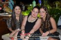 031La_Cubana_Night_Party_LovePhoto_11072014