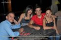 033La_Cubana_Night_Party_LovePhoto_11072014