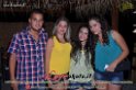 037La_Cubana_Night_Party_LovePhoto_11072014