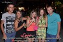 038La_Cubana_Night_Party_LovePhoto_11072014