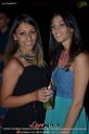 040La_Cubana_Night_Party_LovePhoto_11072014