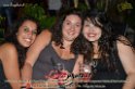 041La_Cubana_Night_Party_LovePhoto_11072014