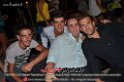 042La_Cubana_Night_Party_LovePhoto_11072014
