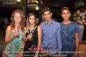 043La_Cubana_Night_Party_LovePhoto_11072014