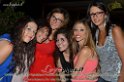051La_Cubana_Night_Party_LovePhoto_11072014