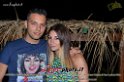 052La_Cubana_Night_Party_LovePhoto_11072014