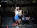 056La_Cubana_Night_Party_LovePhoto_11072014