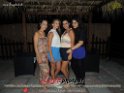058La_Cubana_Night_Party_LovePhoto_11072014