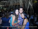 060La_Cubana_Night_Party_LovePhoto_11072014