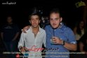 061La_Cubana_Night_Party_LovePhoto_11072014