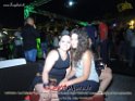 063La_Cubana_Night_Party_LovePhoto_11072014