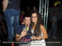 067La_Cubana_Night_Party_LovePhoto_11072014