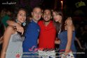 068La_Cubana_Night_Party_LovePhoto_11072014
