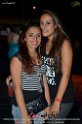 071La_Cubana_Night_Party_LovePhoto_11072014
