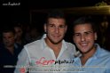 073La_Cubana_Night_Party_LovePhoto_11072014