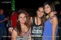 074La_Cubana_Night_Party_LovePhoto_11072014