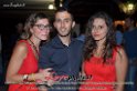 078La_Cubana_Night_Party_LovePhoto_11072014