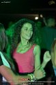 086La_Cubana_Night_Party_LovePhoto_11072014