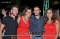 087La_Cubana_Night_Party_LovePhoto_11072014