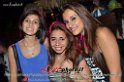 089La_Cubana_Night_Party_LovePhoto_11072014