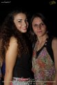 096La_Cubana_Night_Party_LovePhoto_11072014