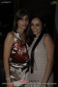 098La_Cubana_Night_Party_LovePhoto_11072014