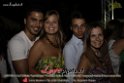102La_Cubana_Night_Party_LovePhoto_11072014