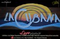 103La_Cubana_Night_Party_LovePhoto_11072014