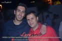 105La_Cubana_Night_Party_LovePhoto_11072014
