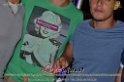 111La_Cubana_Night_Party_LovePhoto_11072014