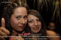 112La_Cubana_Night_Party_LovePhoto_11072014