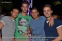 113La_Cubana_Night_Party_LovePhoto_11072014