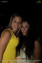 114La_Cubana_Night_Party_LovePhoto_11072014