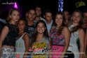 122La_Cubana_Night_Party_LovePhoto_11072014