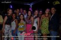 124La_Cubana_Night_Party_LovePhoto_11072014