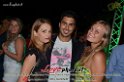 126La_Cubana_Night_Party_LovePhoto_11072014