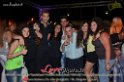 128La_Cubana_Night_Party_LovePhoto_11072014