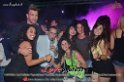130La_Cubana_Night_Party_LovePhoto_11072014