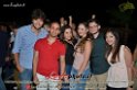 132La_Cubana_Night_Party_LovePhoto_11072014