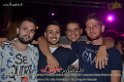 136La_Cubana_Night_Party_LovePhoto_11072014