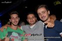 139La_Cubana_Night_Party_LovePhoto_11072014