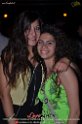142La_Cubana_Night_Party_LovePhoto_11072014