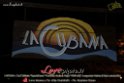 143La_Cubana_Night_Party_LovePhoto_11072014