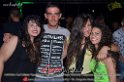144La_Cubana_Night_Party_LovePhoto_11072014