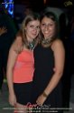 150La_Cubana_Night_Party_LovePhoto_11072014