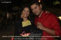 151La_Cubana_Night_Party_LovePhoto_11072014
